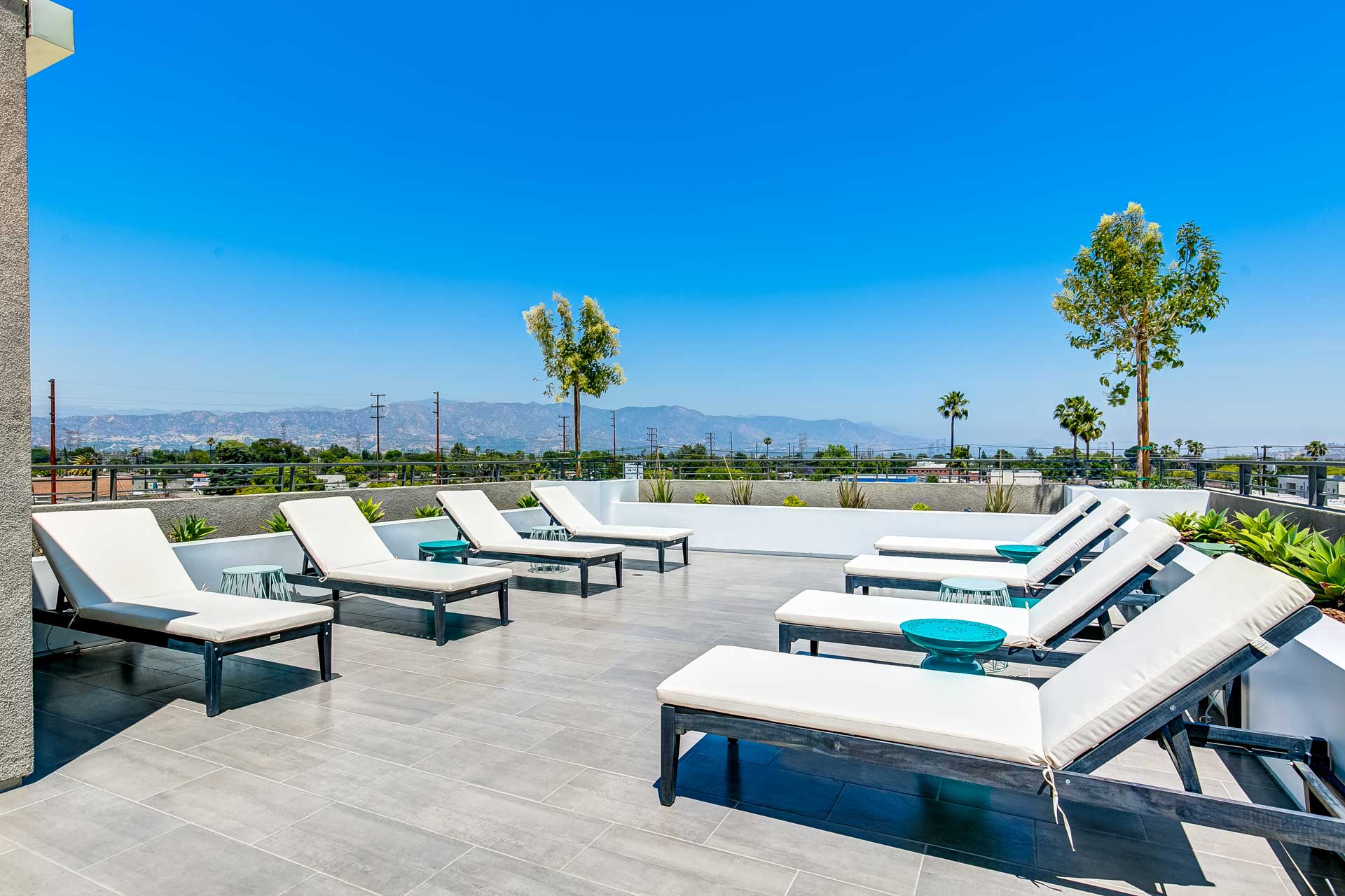Moderno Apartments North Hollywood Moderno Apartments North Hollywood